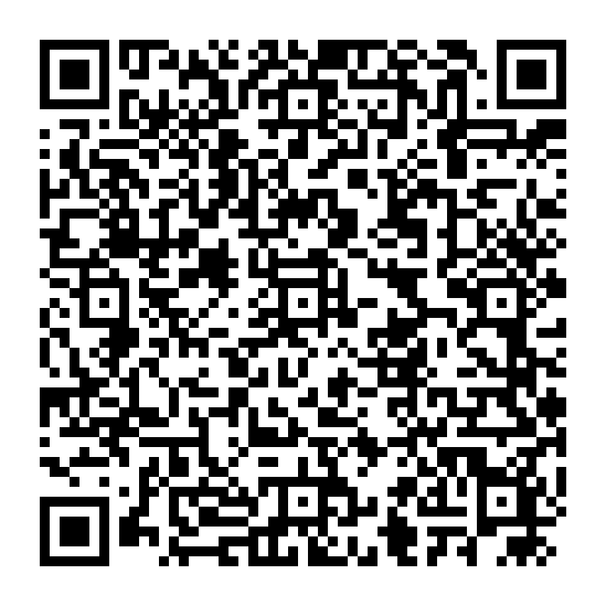 QR კოდი