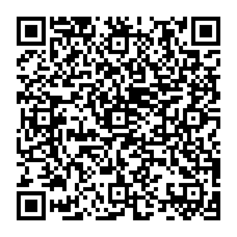 QR კოდი