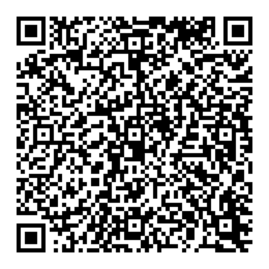 QR კოდი