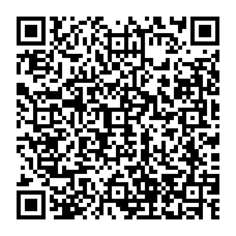 QR კოდი