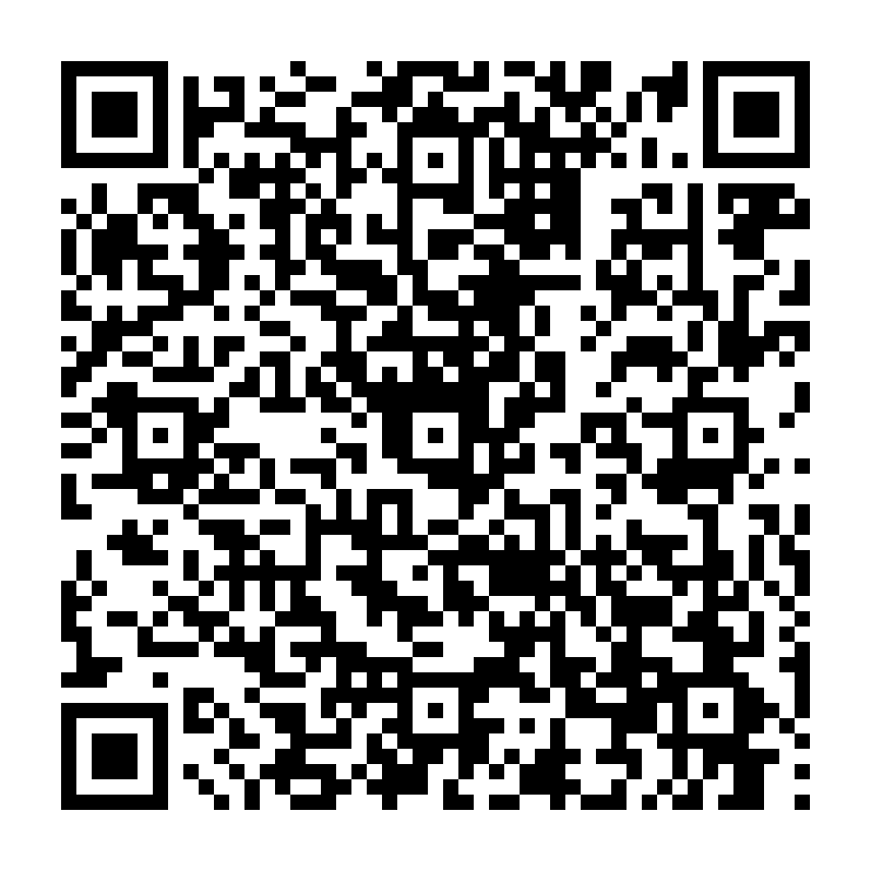 QR კოდი
