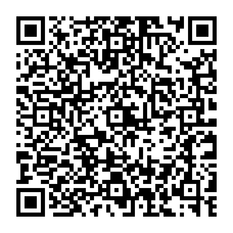QR კოდი