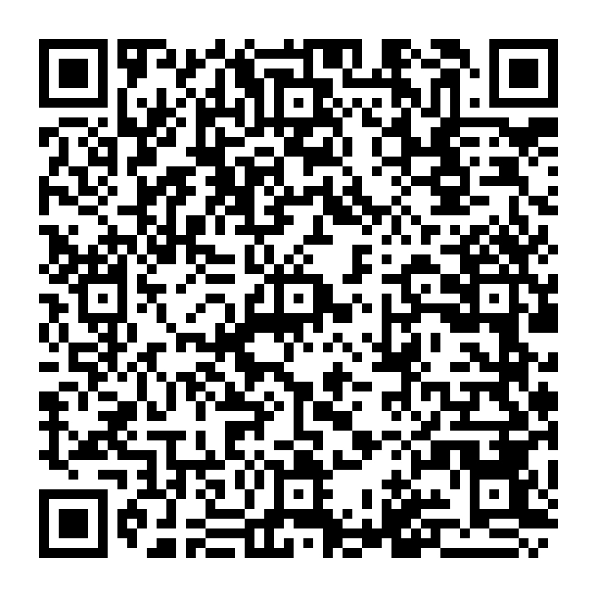 QR კოდი