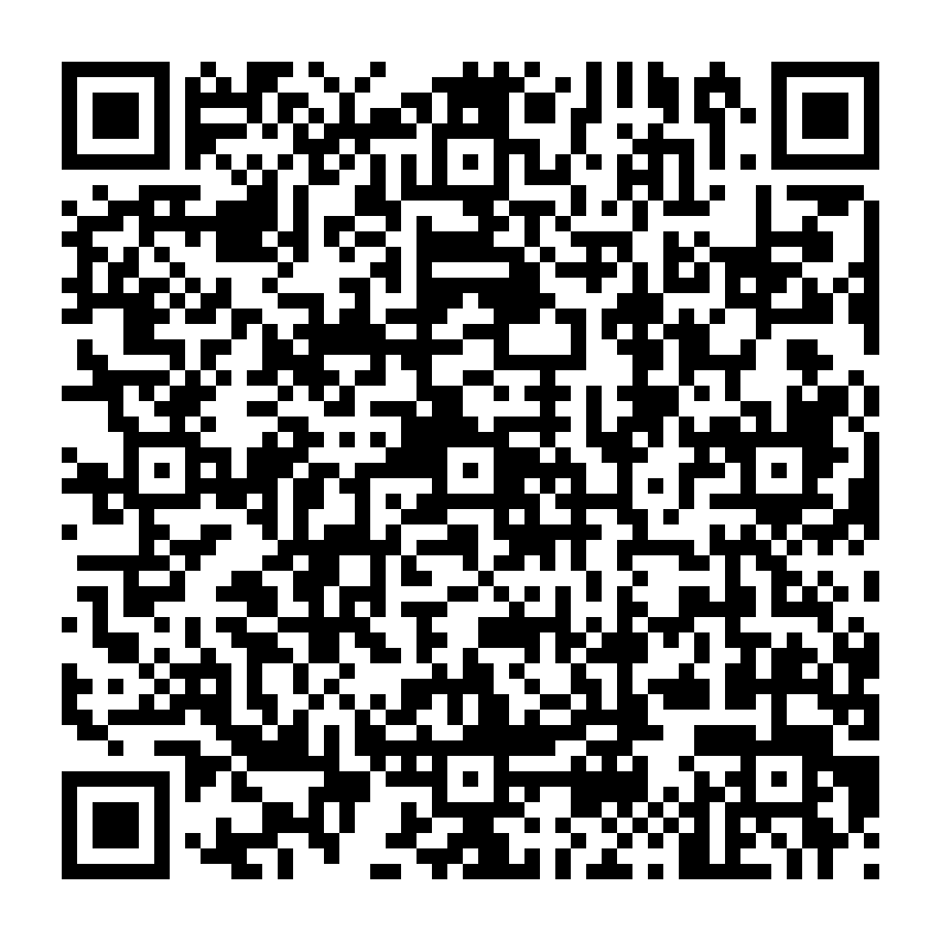 QR კოდი