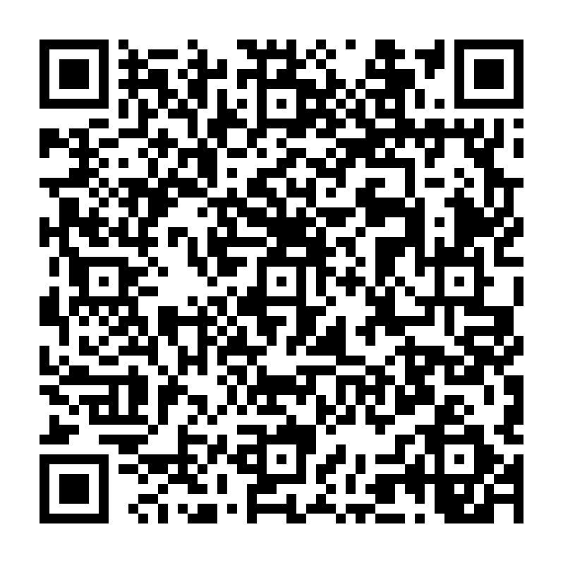 QR კოდი