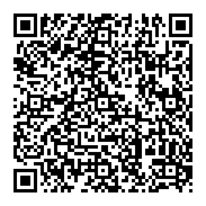 QR კოდი