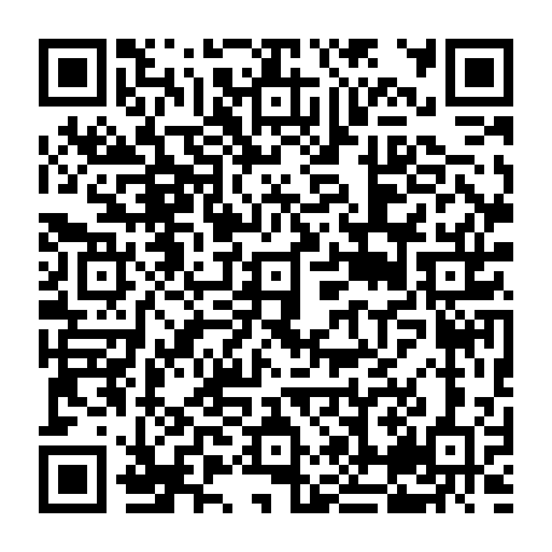 QR კოდი