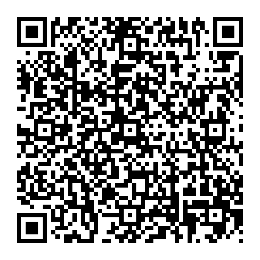 QR კოდი