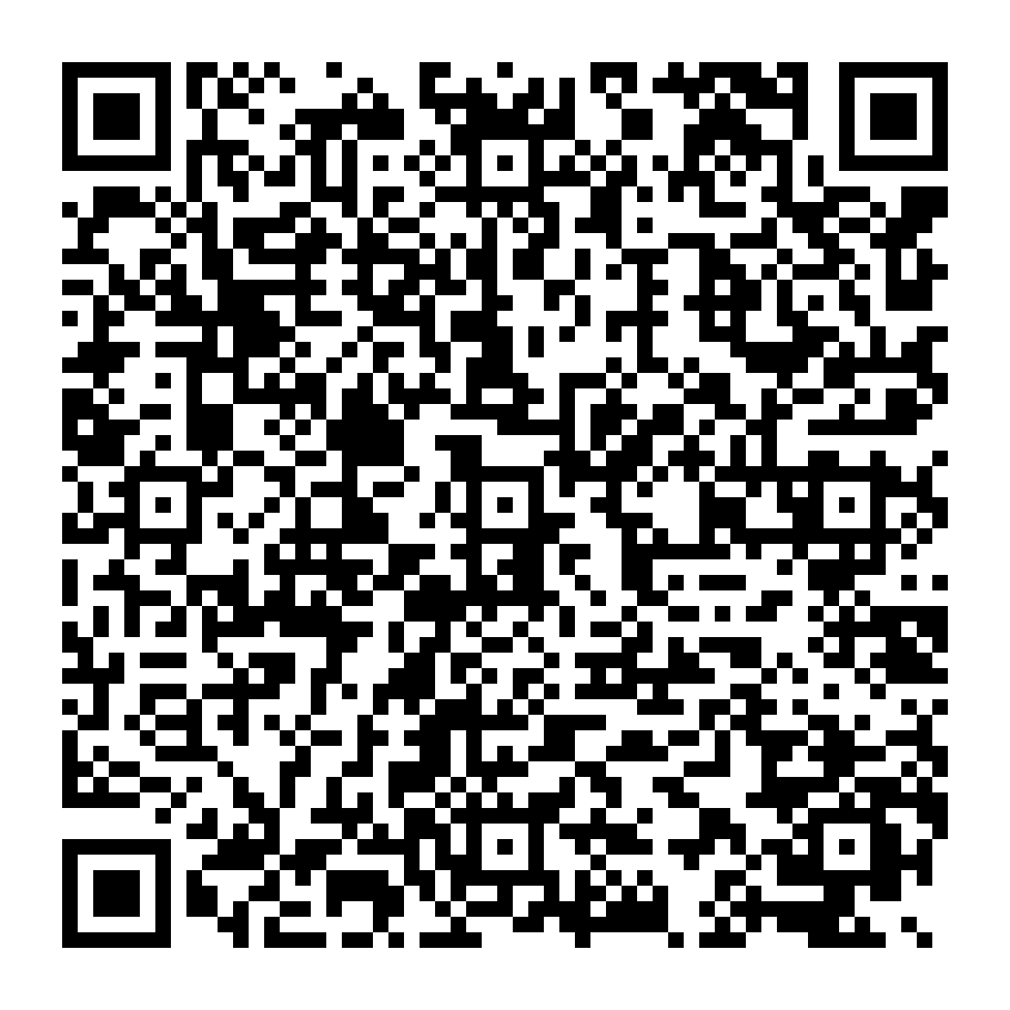 QR კოდი
