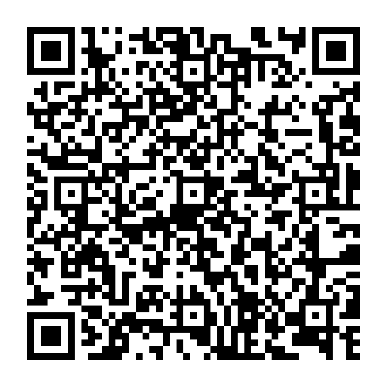 QR კოდი