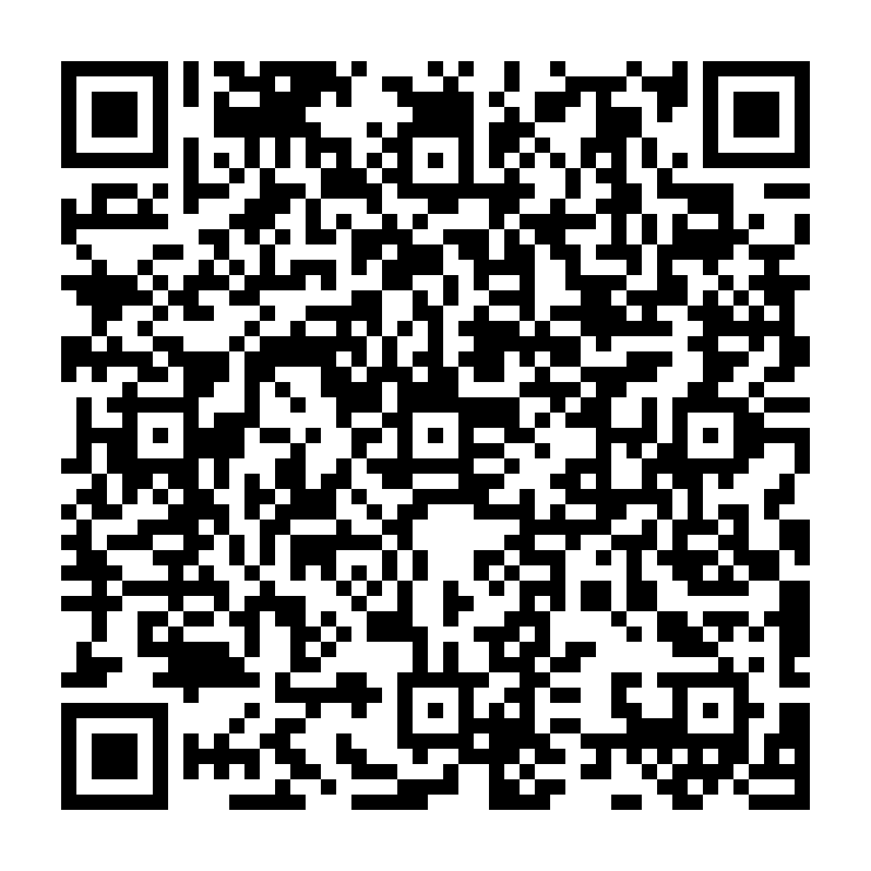 QR კოდი