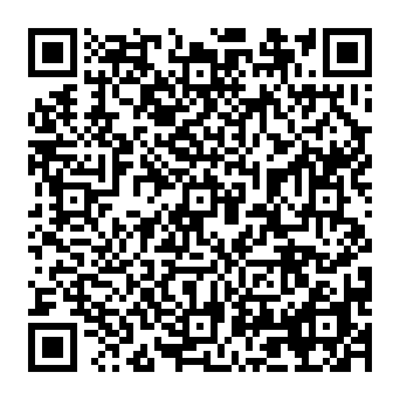 QR კოდი
