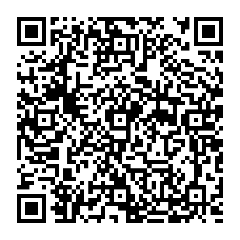 QR კოდი