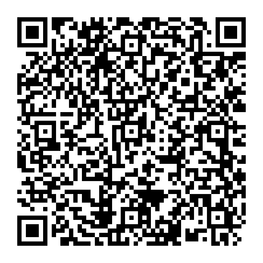 QR კოდი