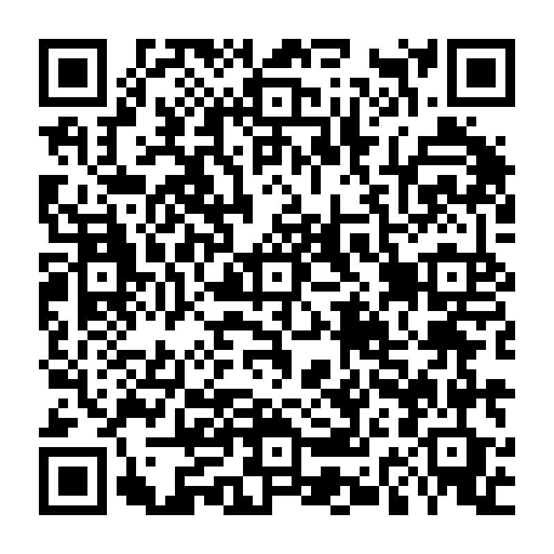 QR კოდი