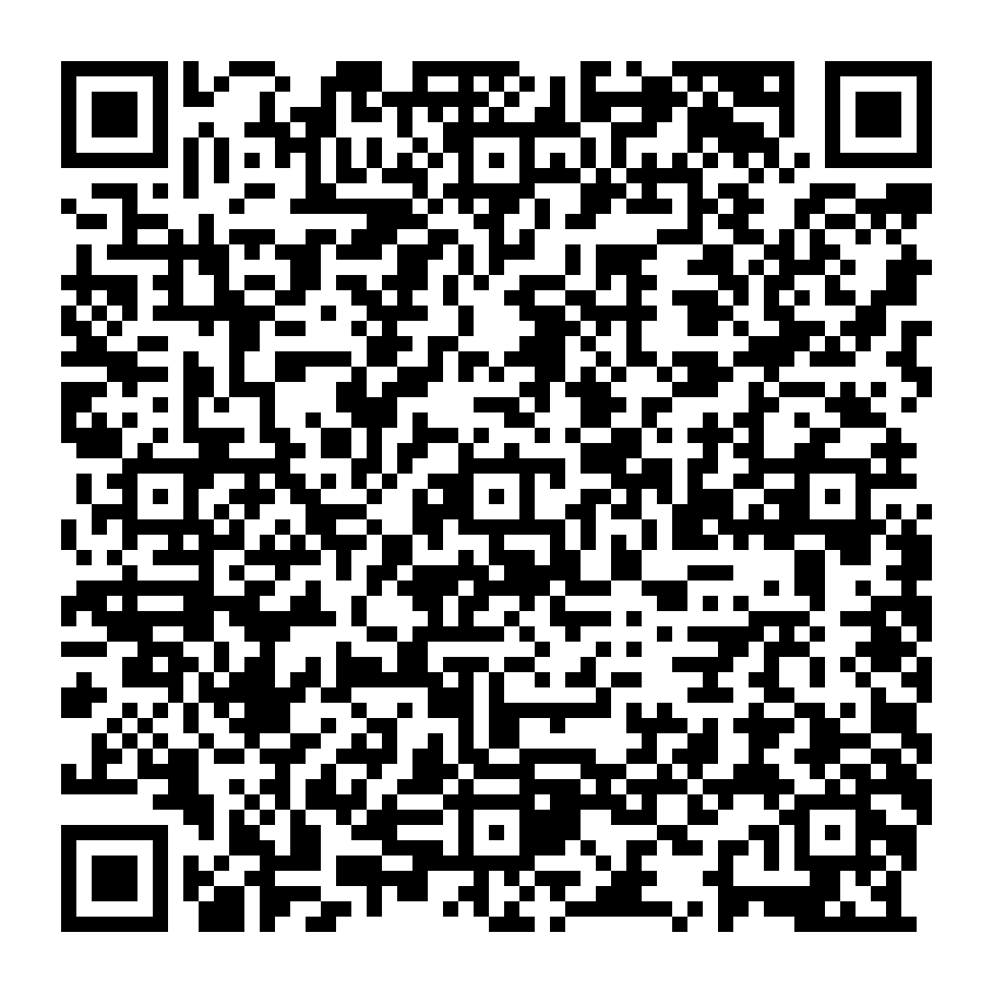 QR კოდი