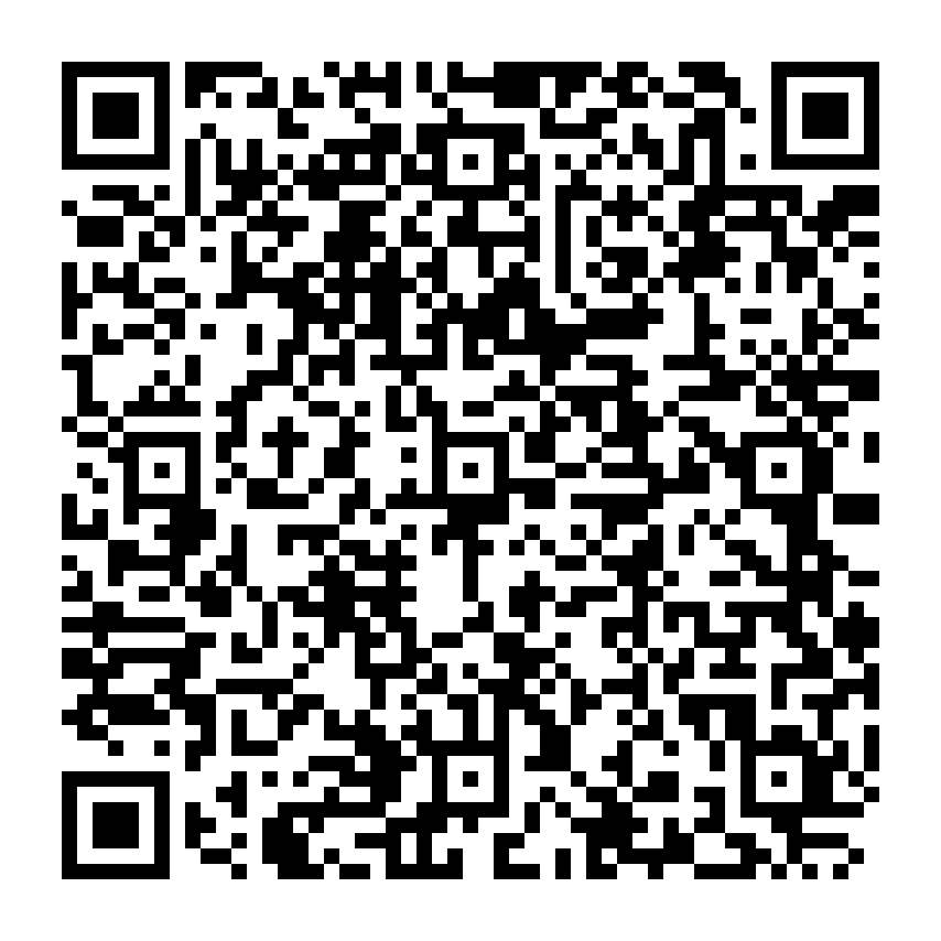 QR კოდი