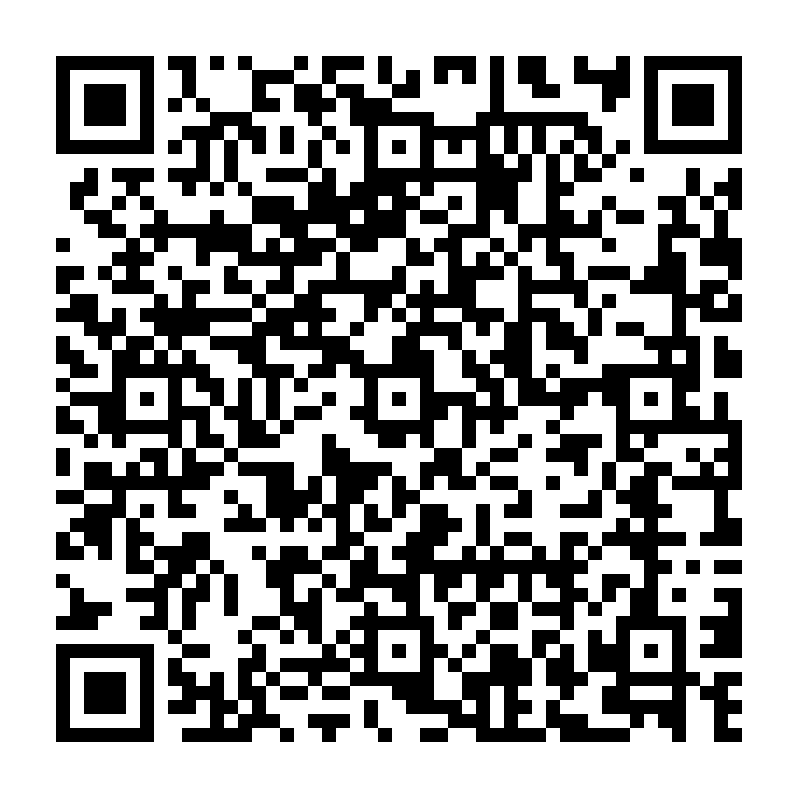 QR კოდი