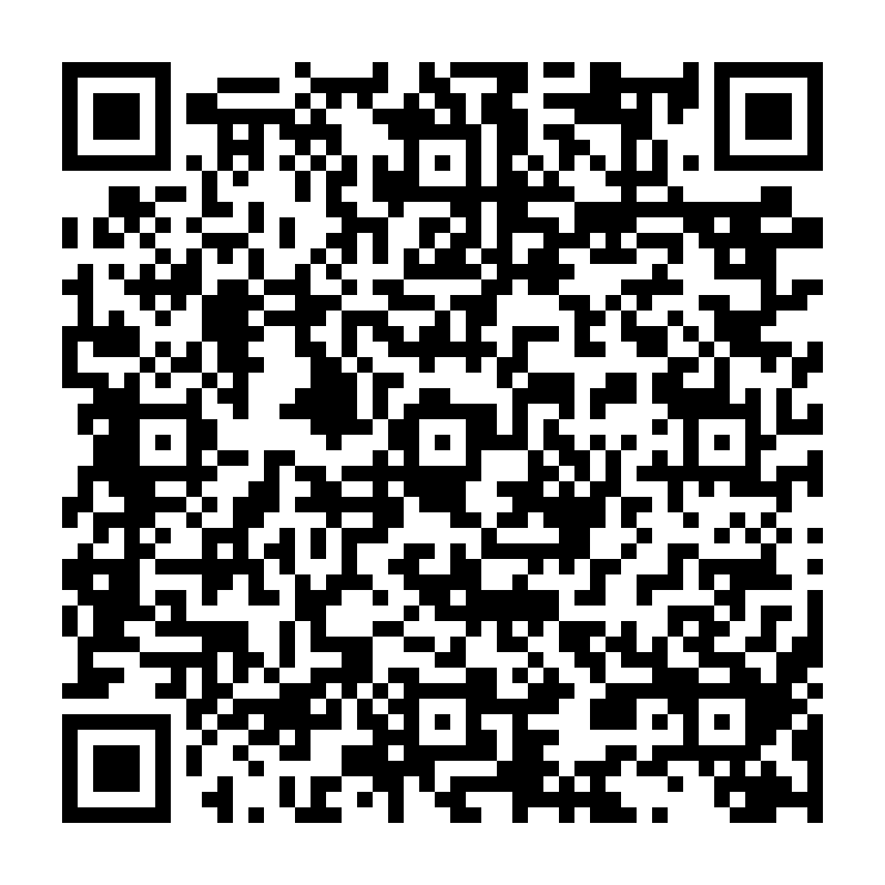 QR კოდი