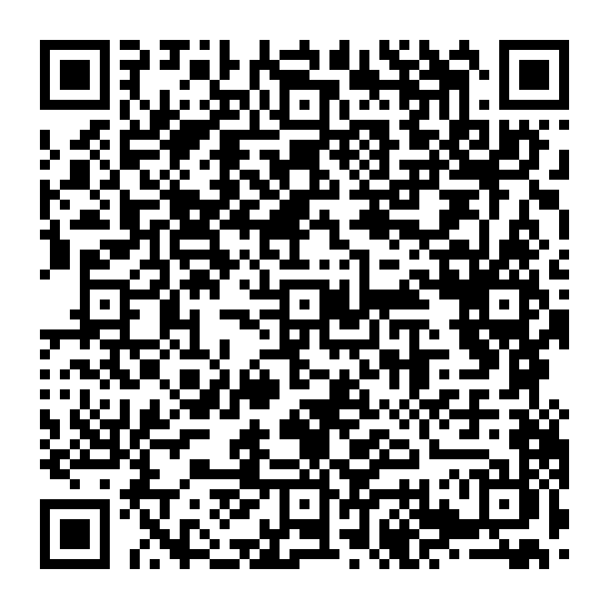 QR კოდი