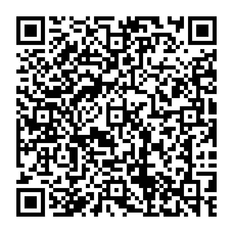 QR კოდი