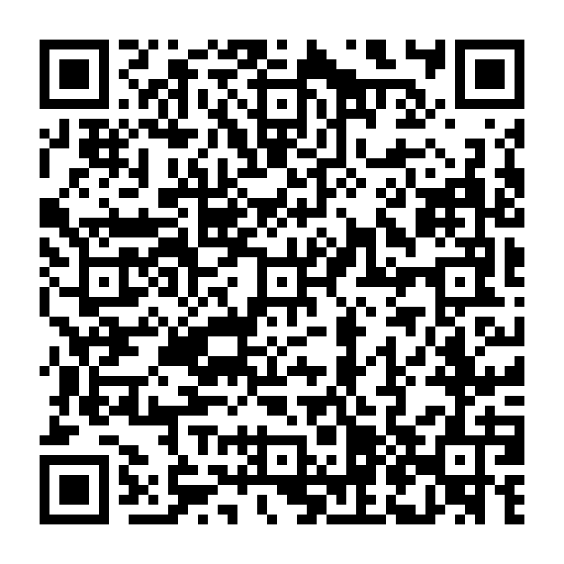 QR კოდი