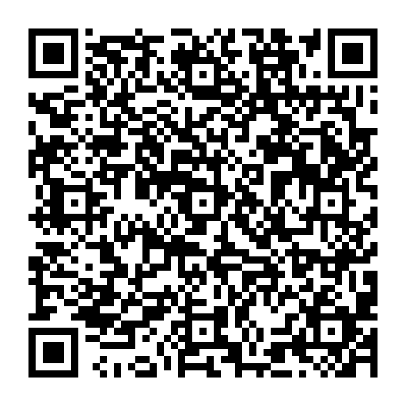 QR კოდი