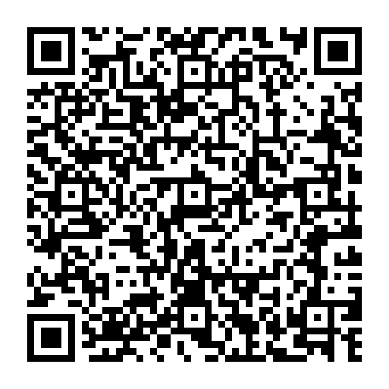 QR კოდი