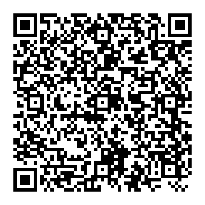 QR კოდი
