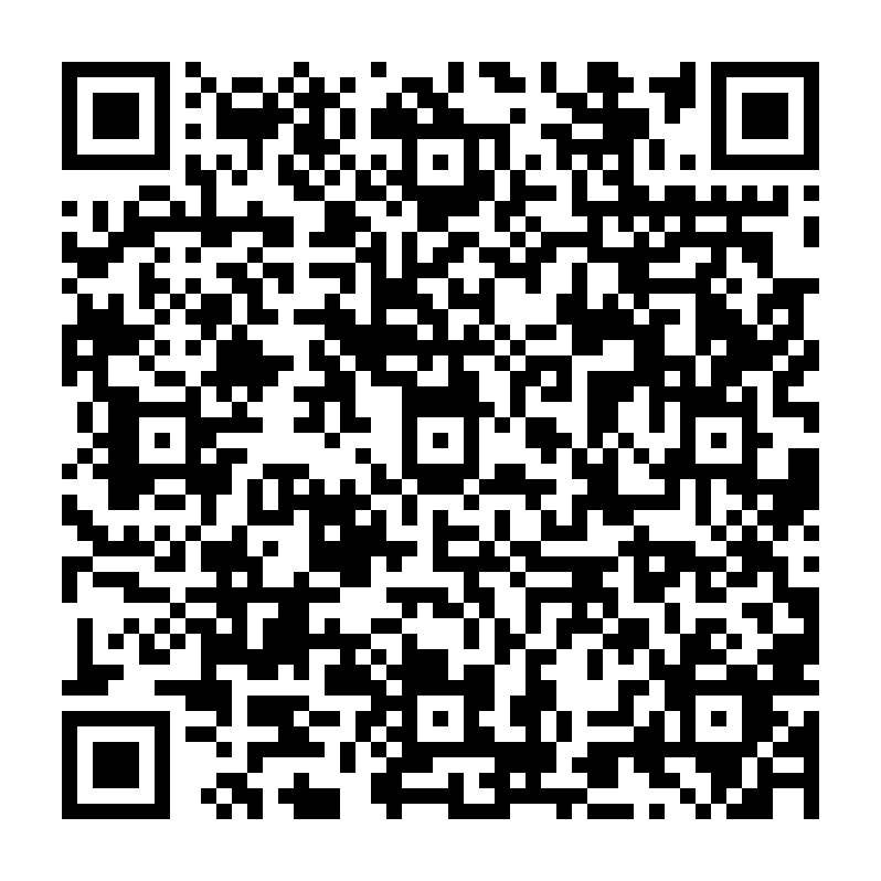 QR კოდი