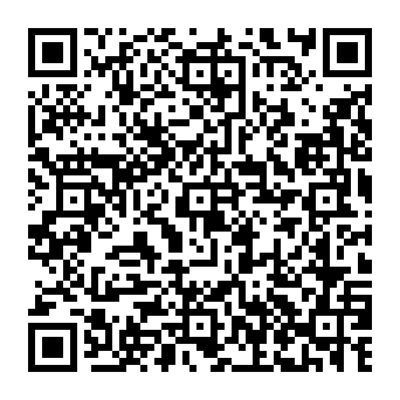 QR კოდი