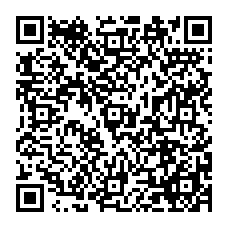 QR კოდი