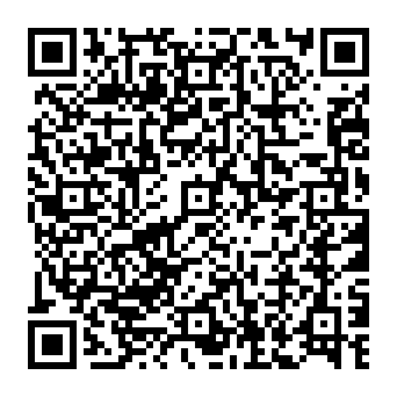 QR კოდი