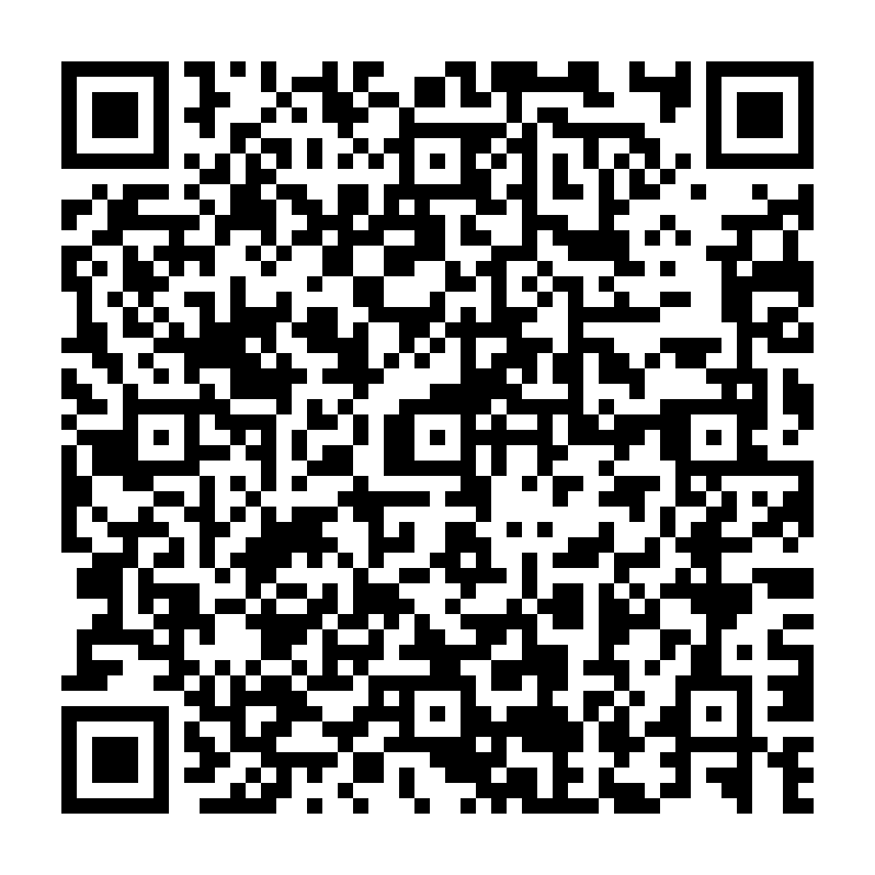 QR კოდი