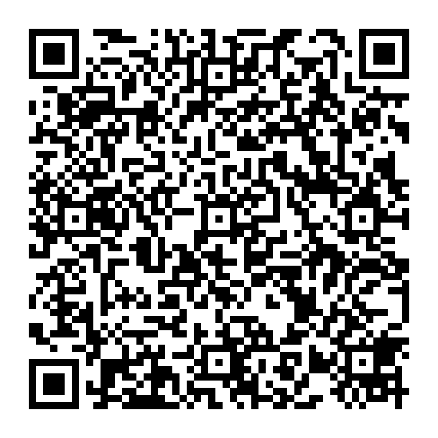 QR კოდი