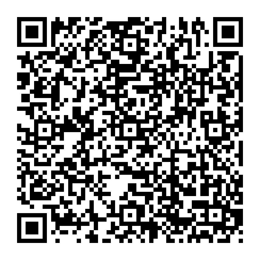 QR კოდი