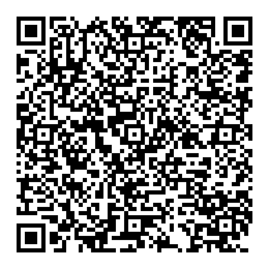 QR კოდი