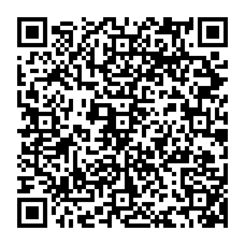 QR კოდი
