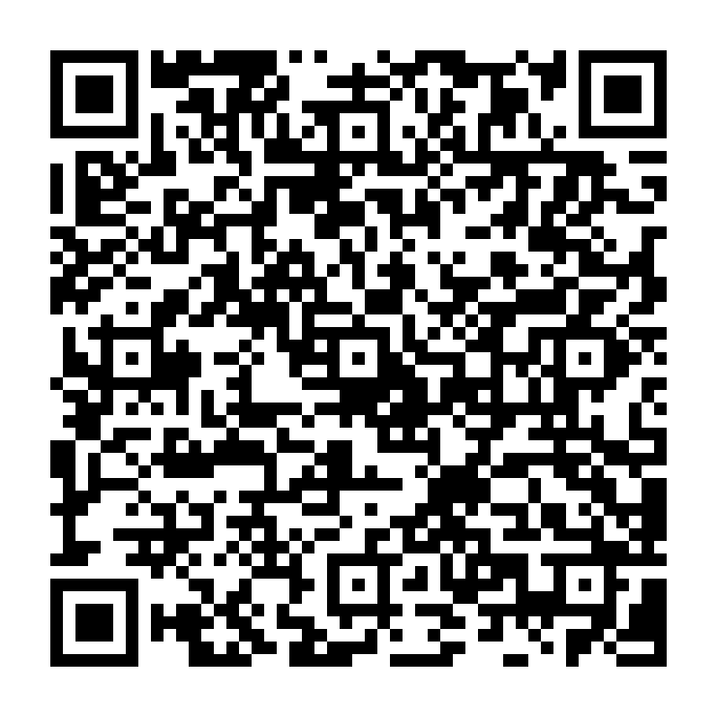 QR კოდი