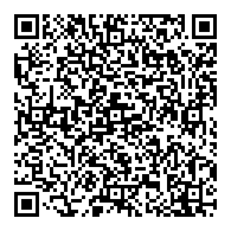 QR კოდი