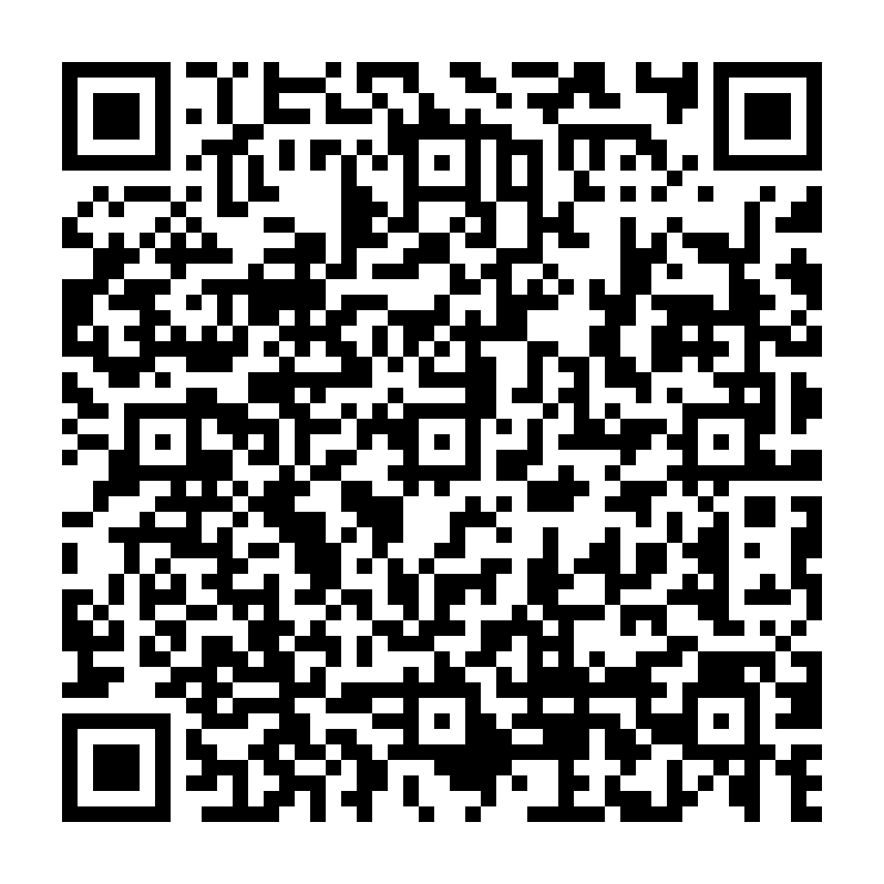 QR კოდი