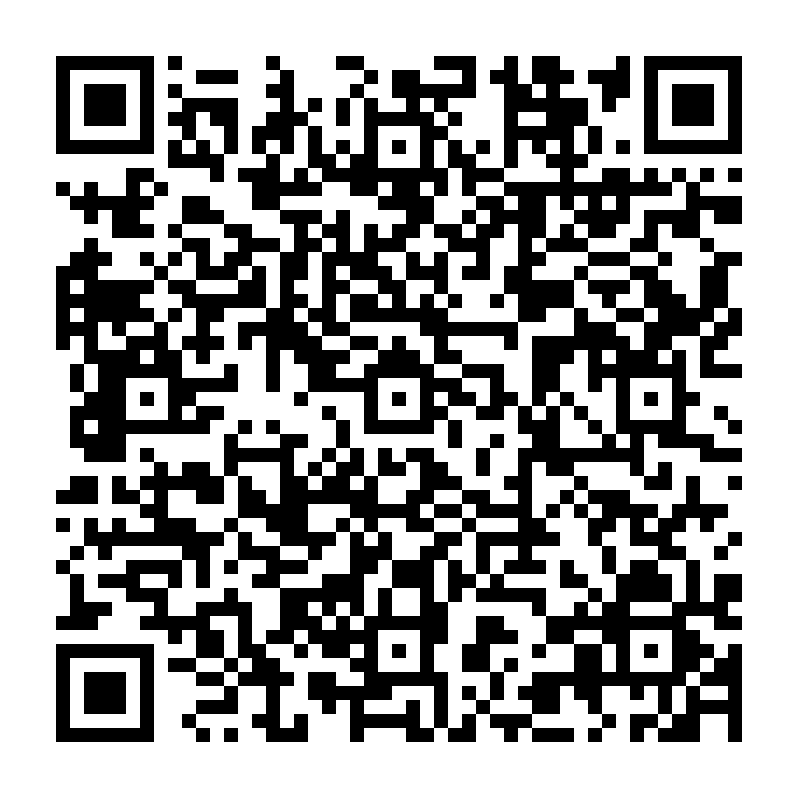 QR კოდი