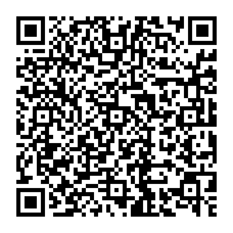 QR კოდი