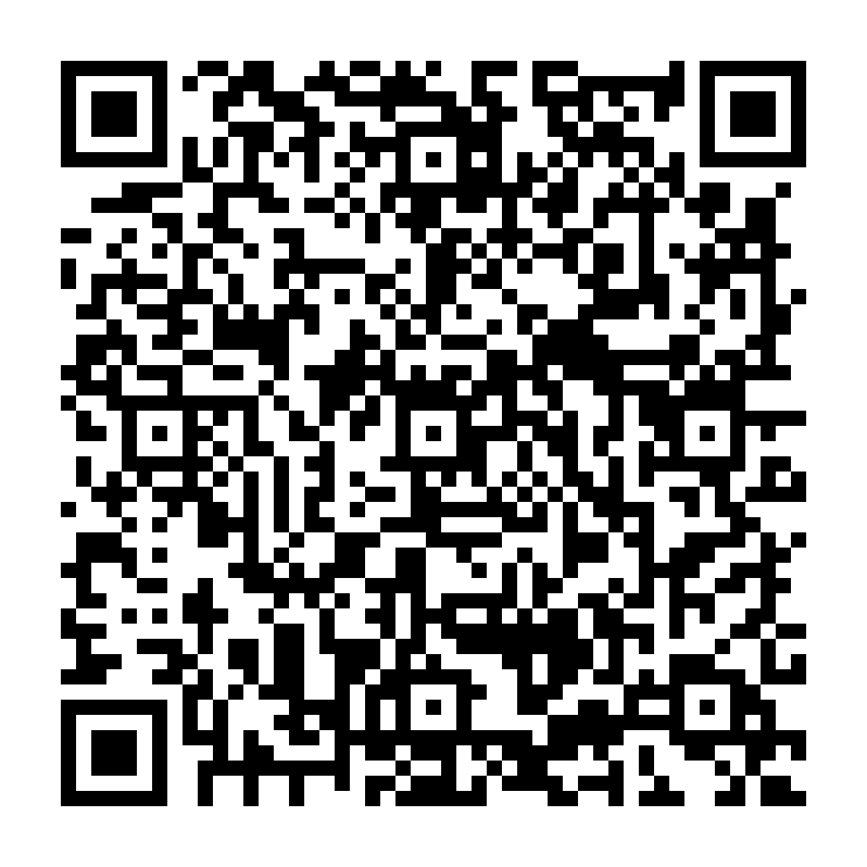 QR კოდი