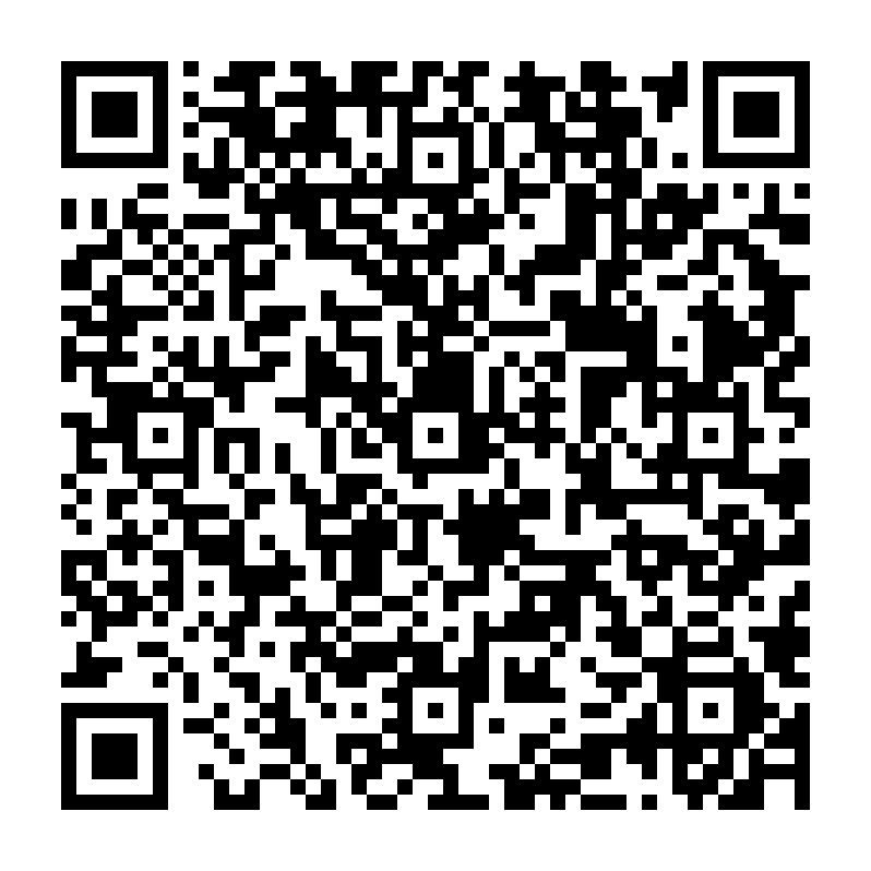 QR კოდი