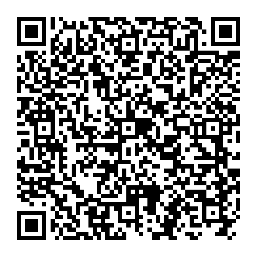 QR კოდი