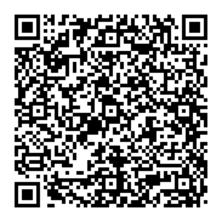QR კოდი