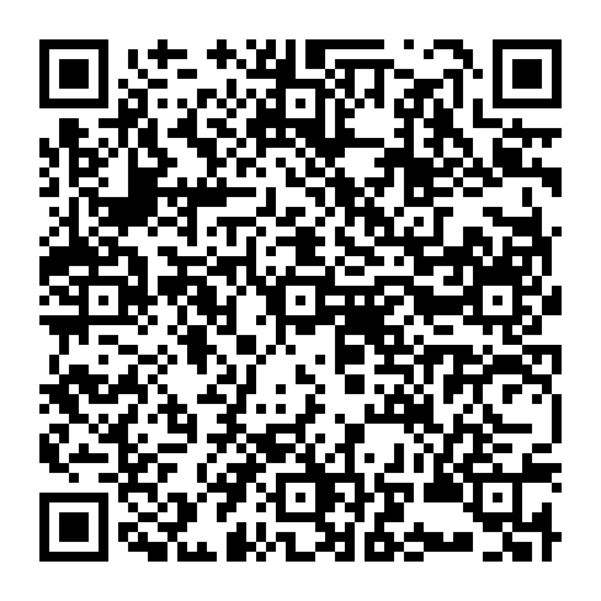 QR კოდი