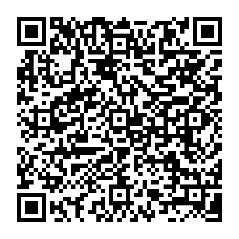 QR კოდი