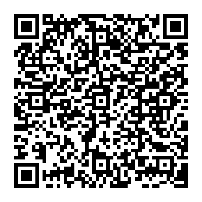 QR კოდი